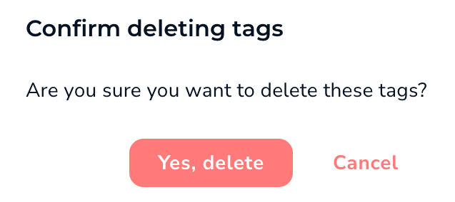 DeleteTag_2