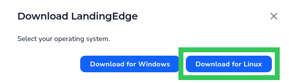 Download_LE_Linux
