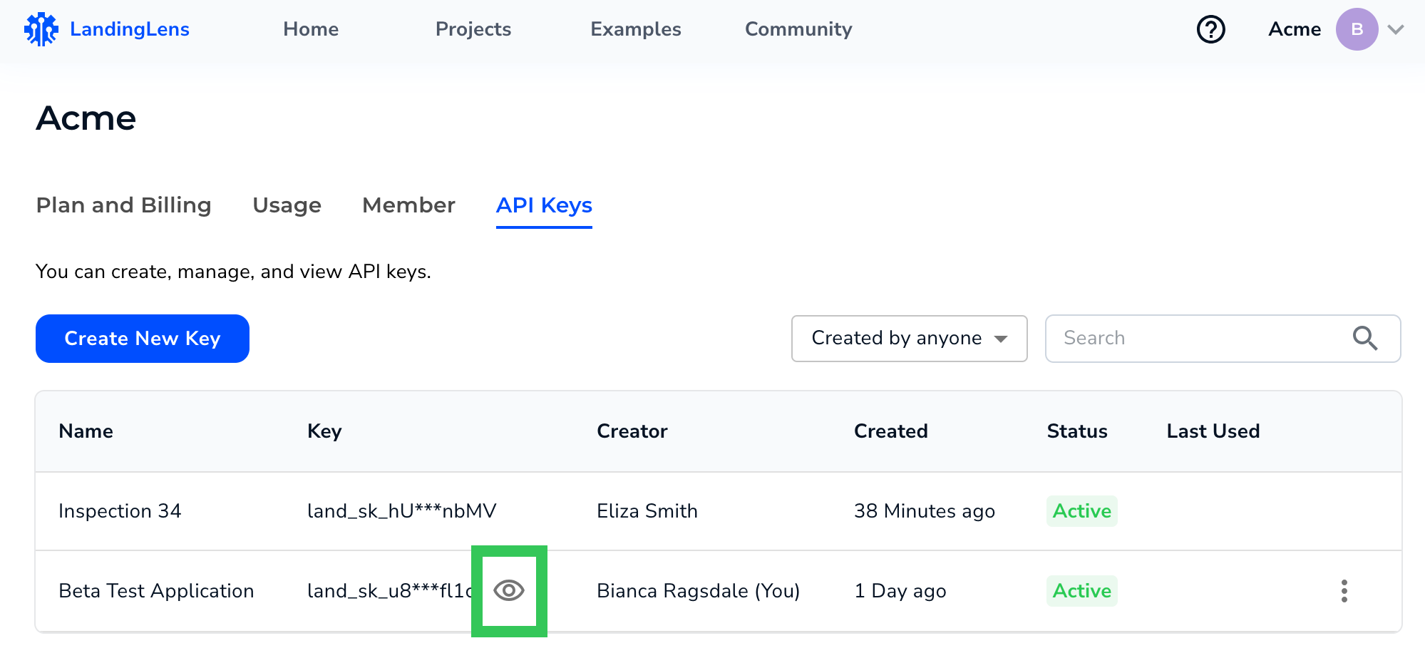 api_key_retrieve