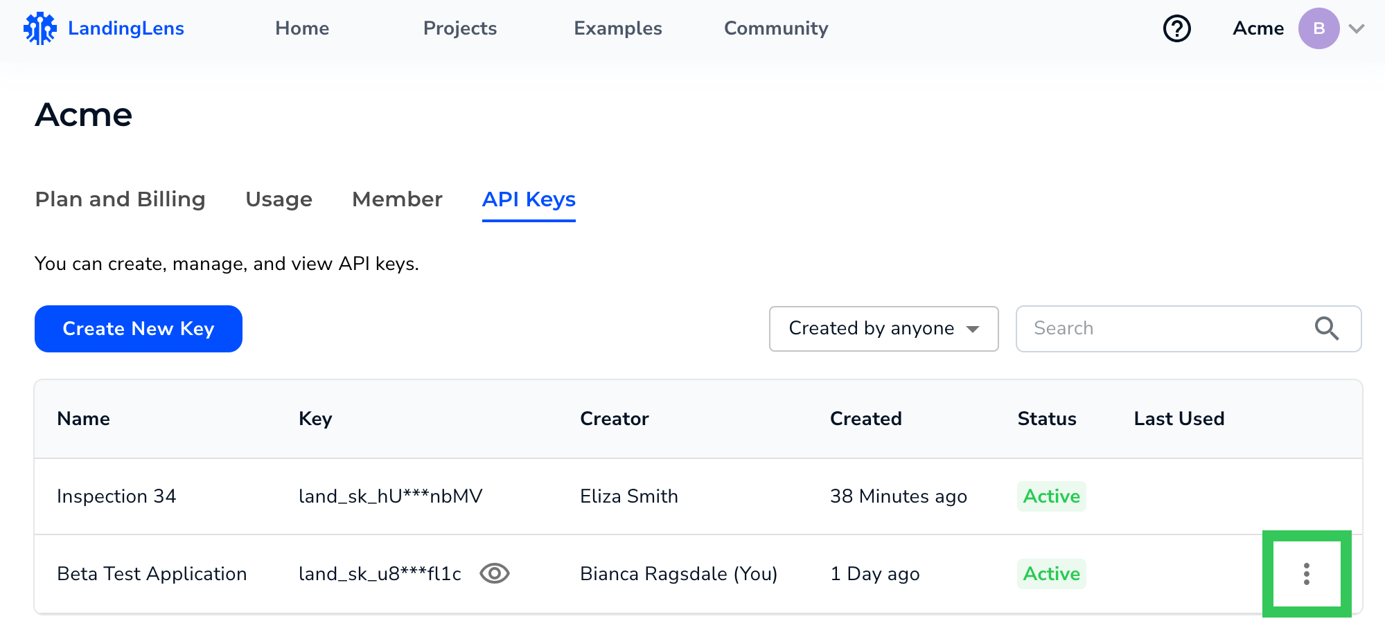 api_key_revoke_1