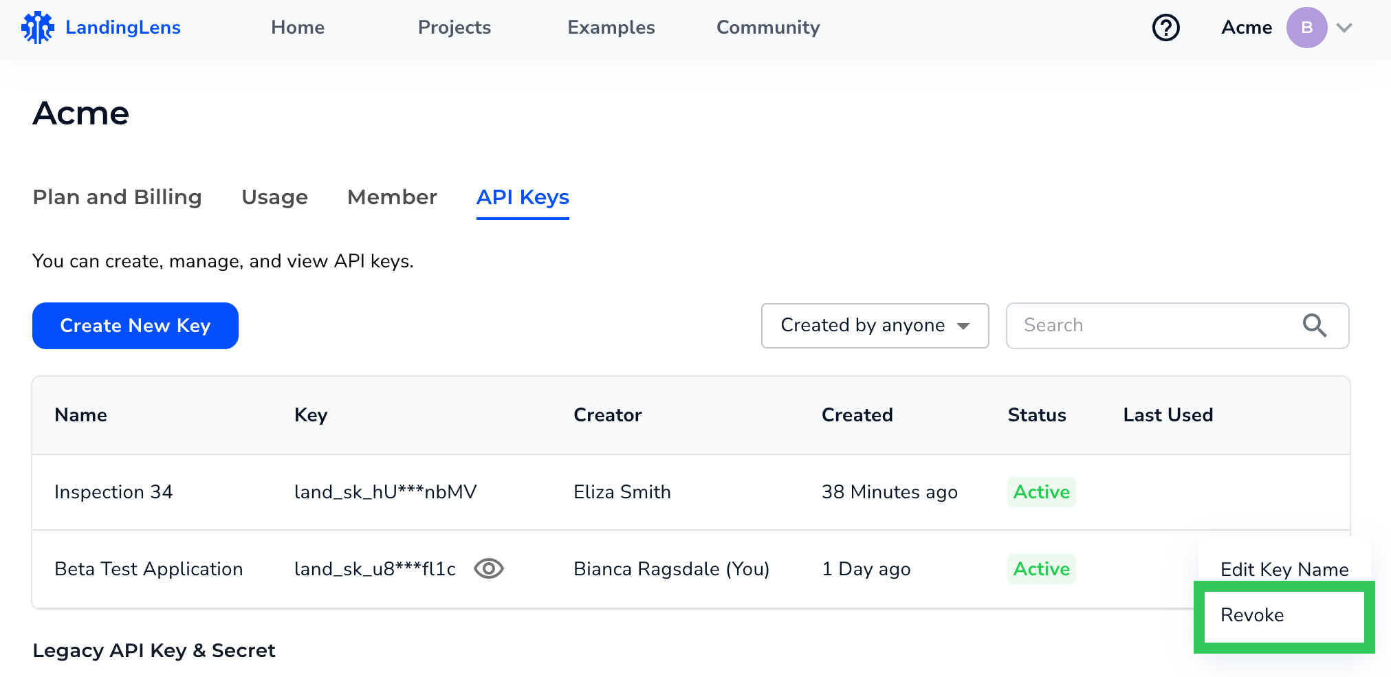 api_key_revoke_2