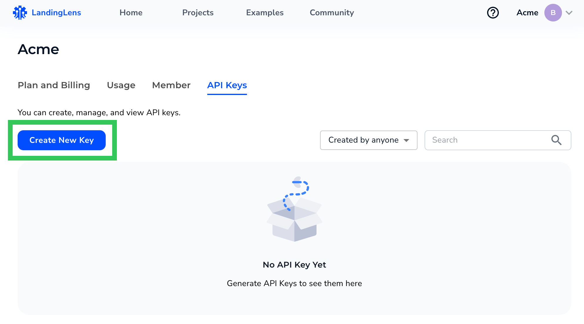 api_key_user_2