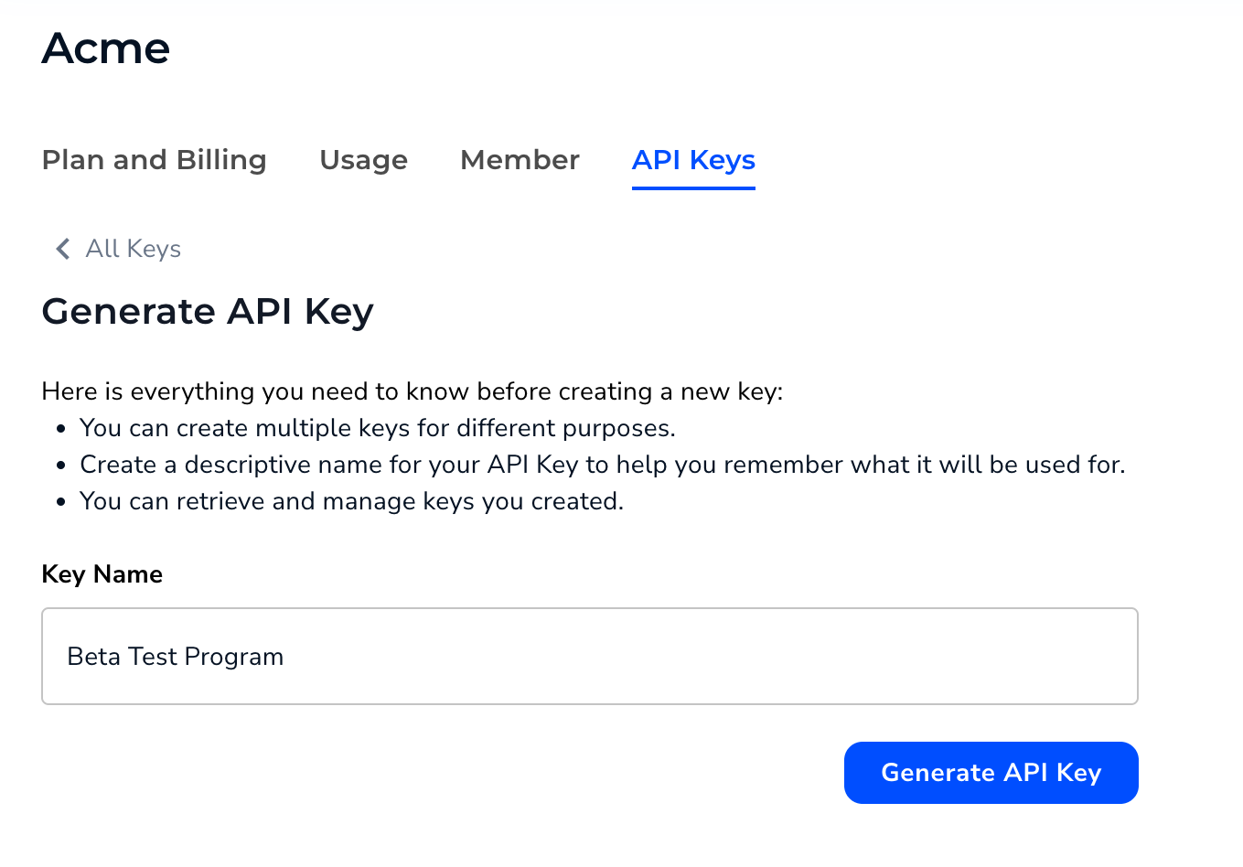 api_key_user_3