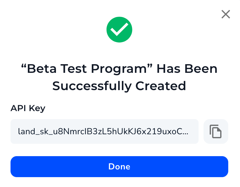 api_key_user_4