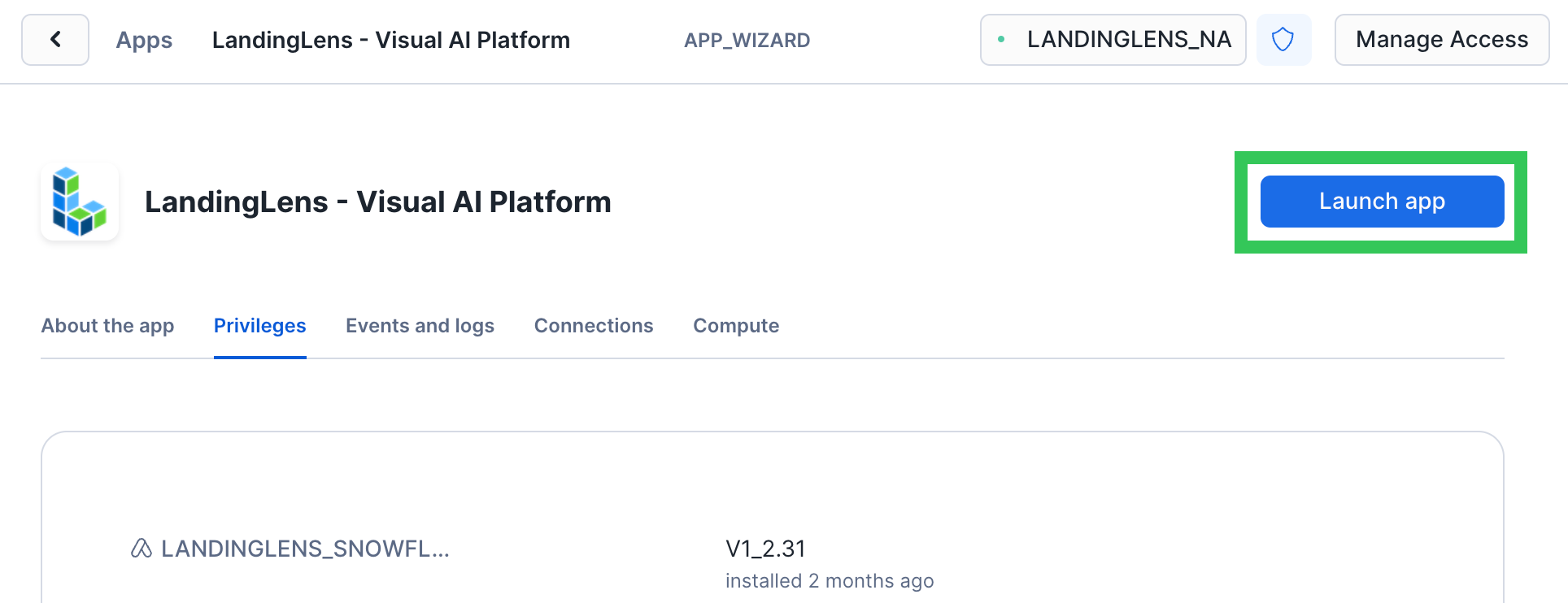 appName_2