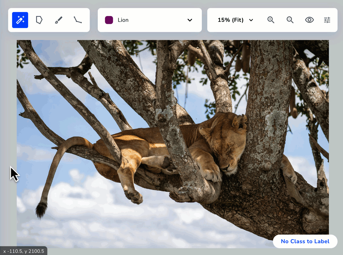 smart_lion