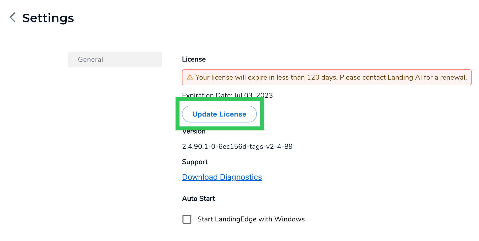 update_license_2