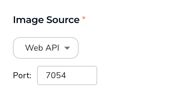 web_api