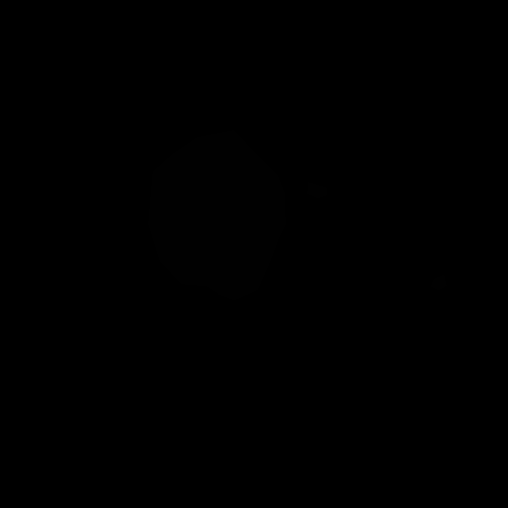 2023-03-22T20-28-47-766Z-2022-08-18T18-21-15-517Z-pill_7_mask