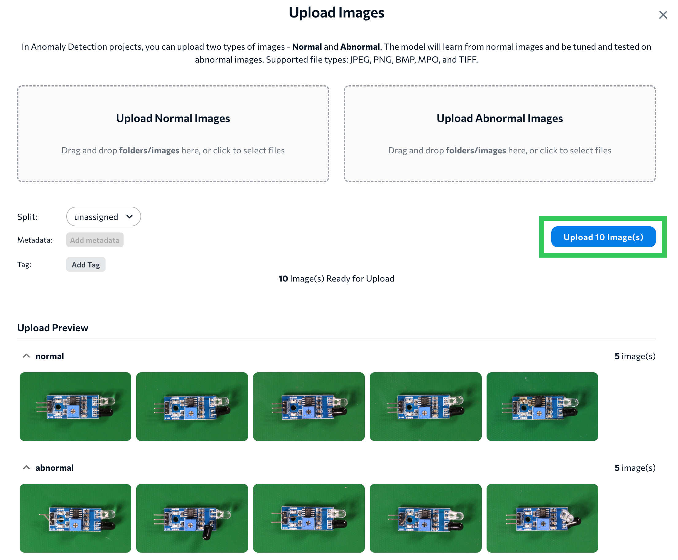 AD_upload_images_2