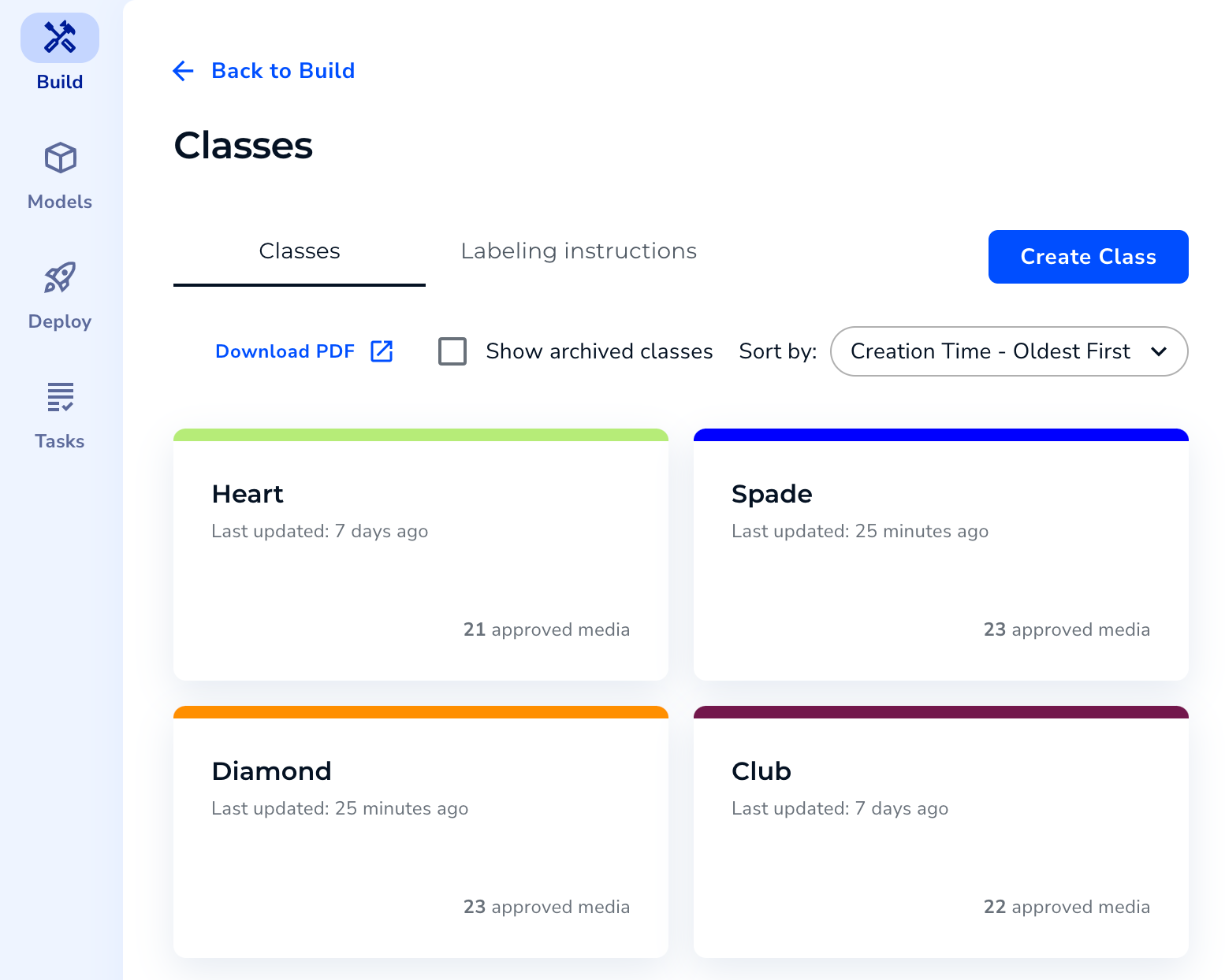 Classes_1