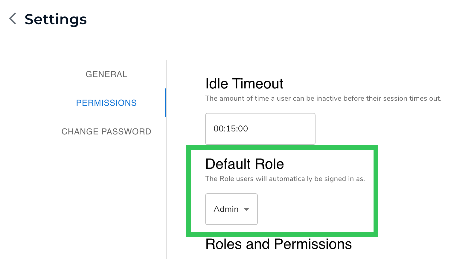 le_permissions_default_role