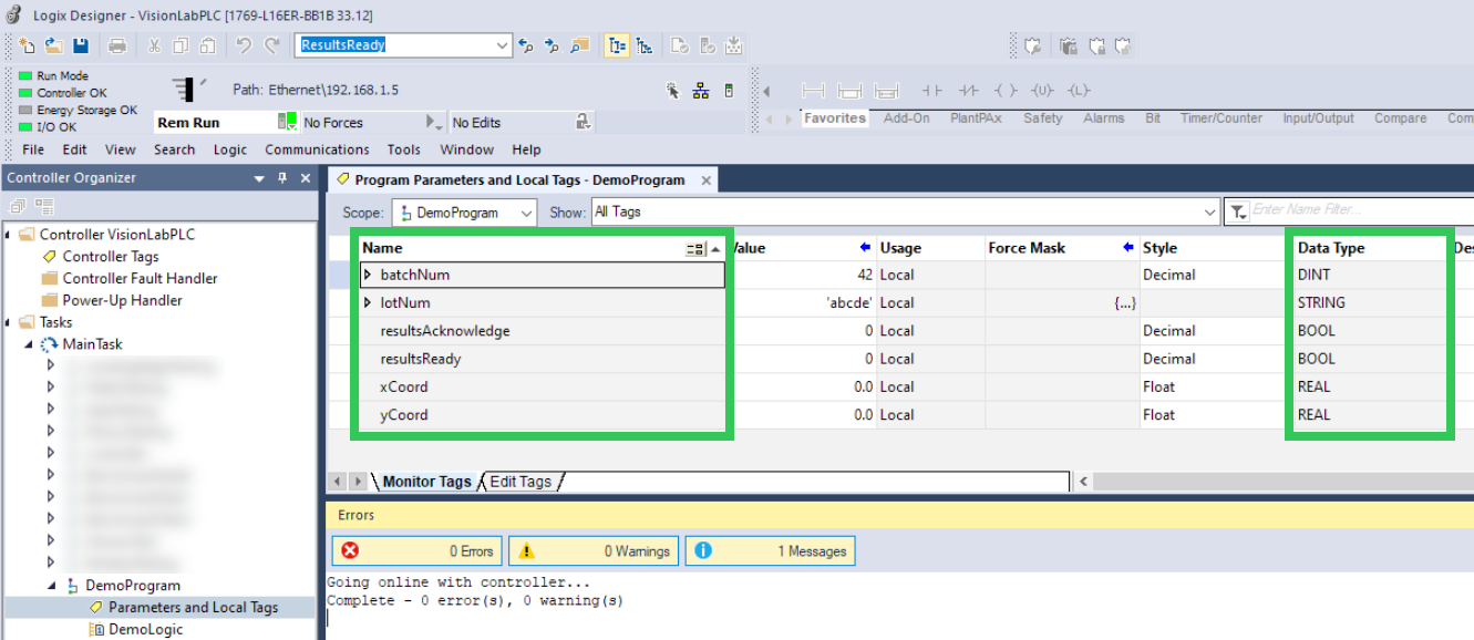 le_plc_DemoProgram_tags