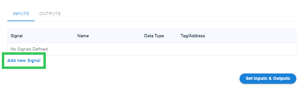 le_plc_add_newSignal