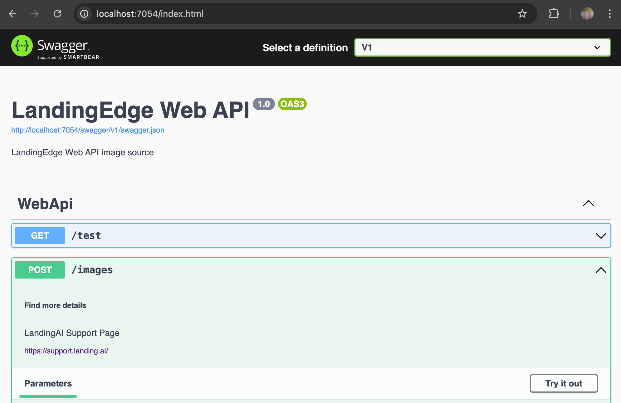 le_webapi_swagger