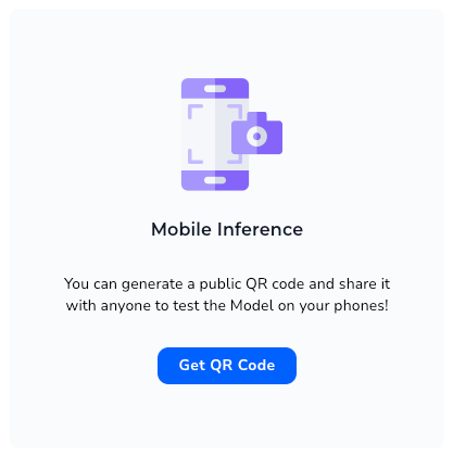 mobile_app_getQRcode