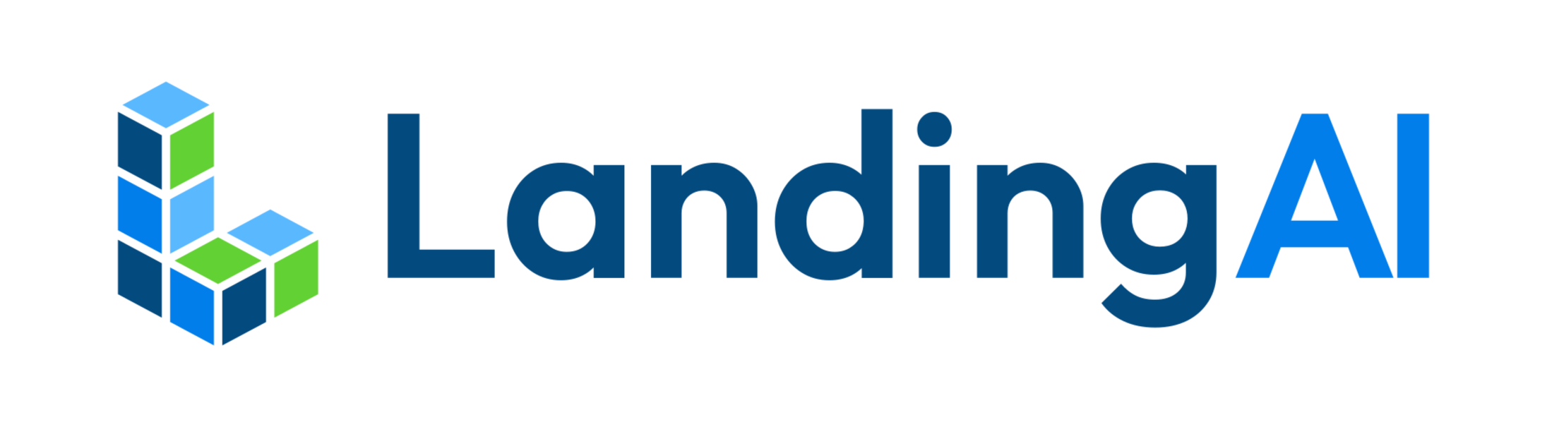 light logo