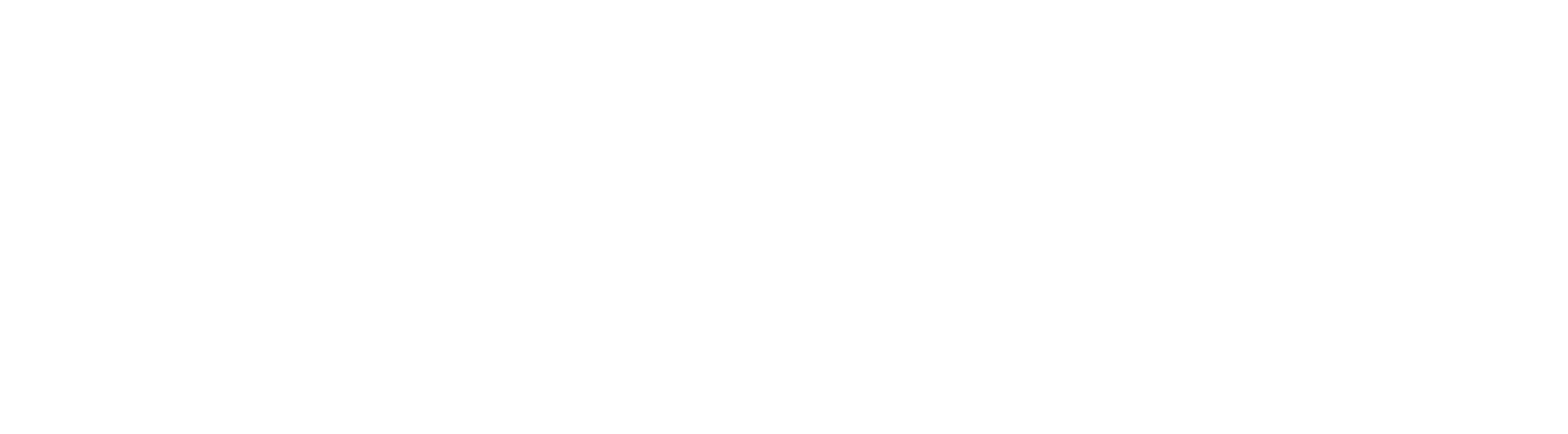 dark logo