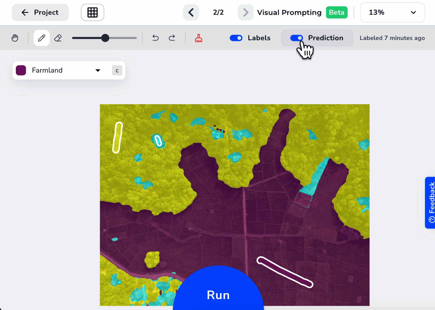 farmland_iterate