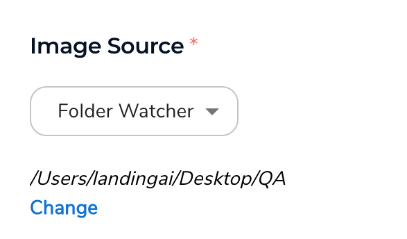 folder_watcher