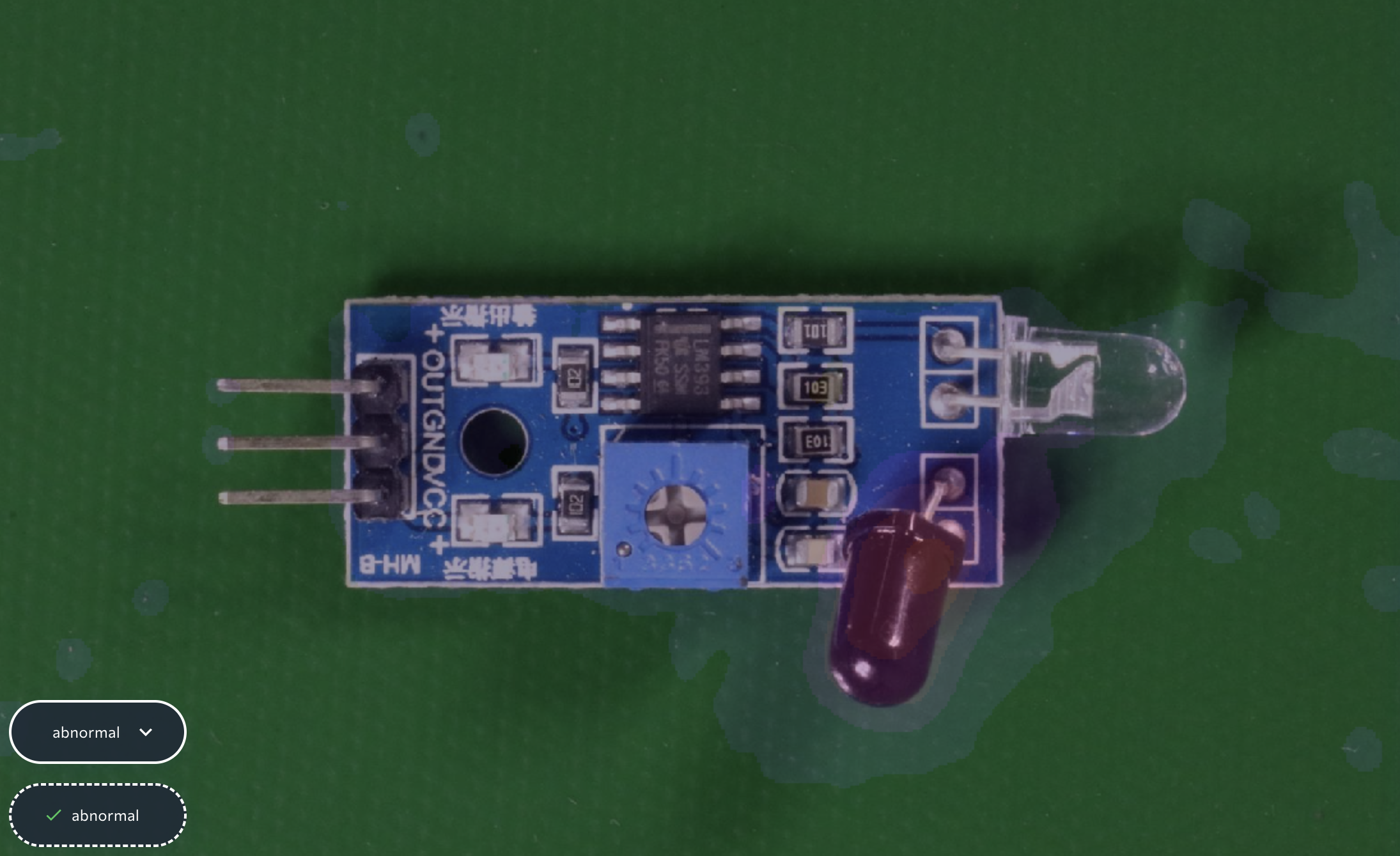 heatmap_AD_04_07_2025