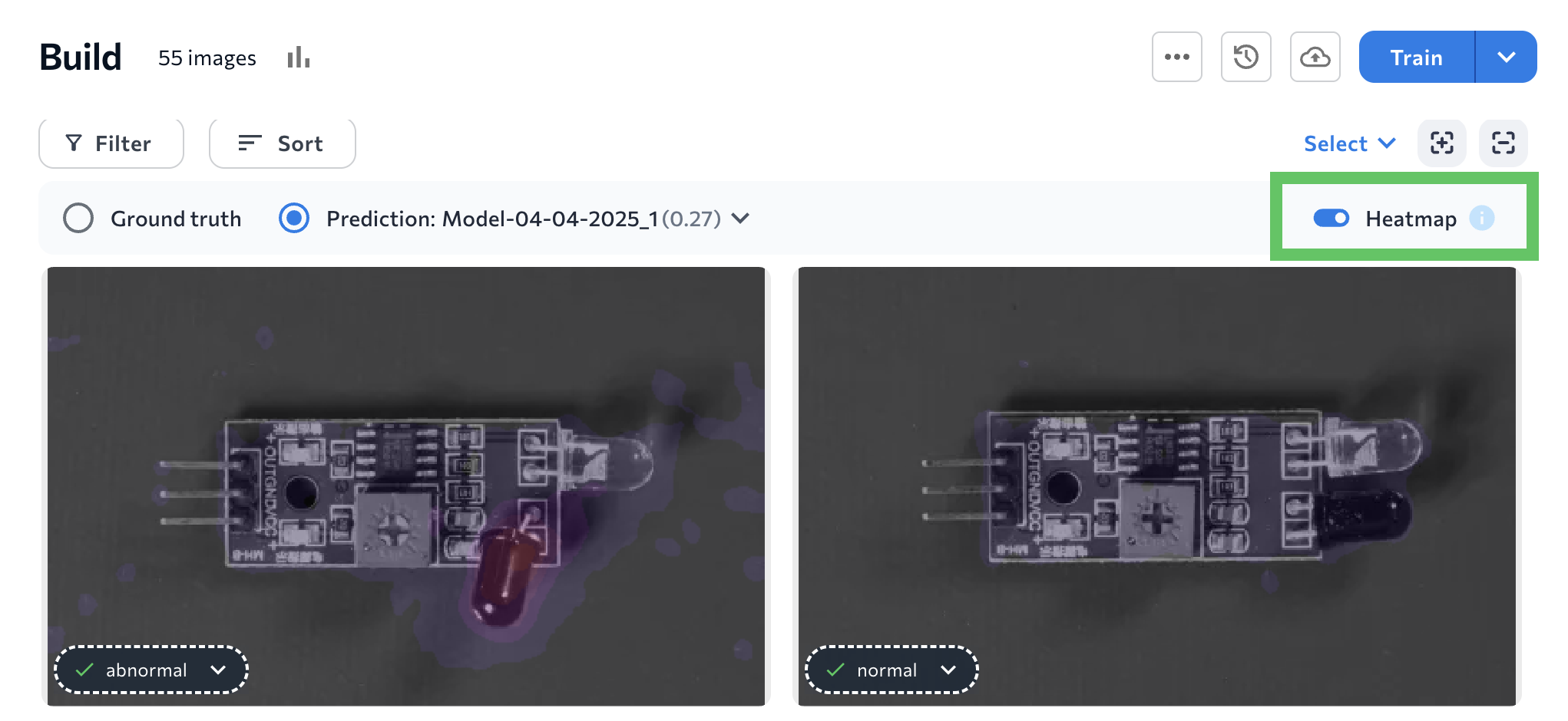 heatmap_toggle_04_07_2025