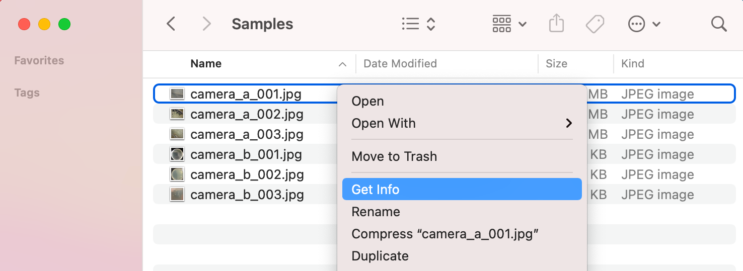 image_dimensions_mac