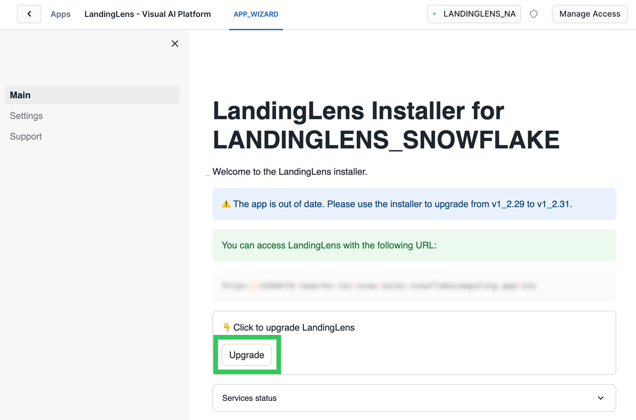 LLSF_update_4