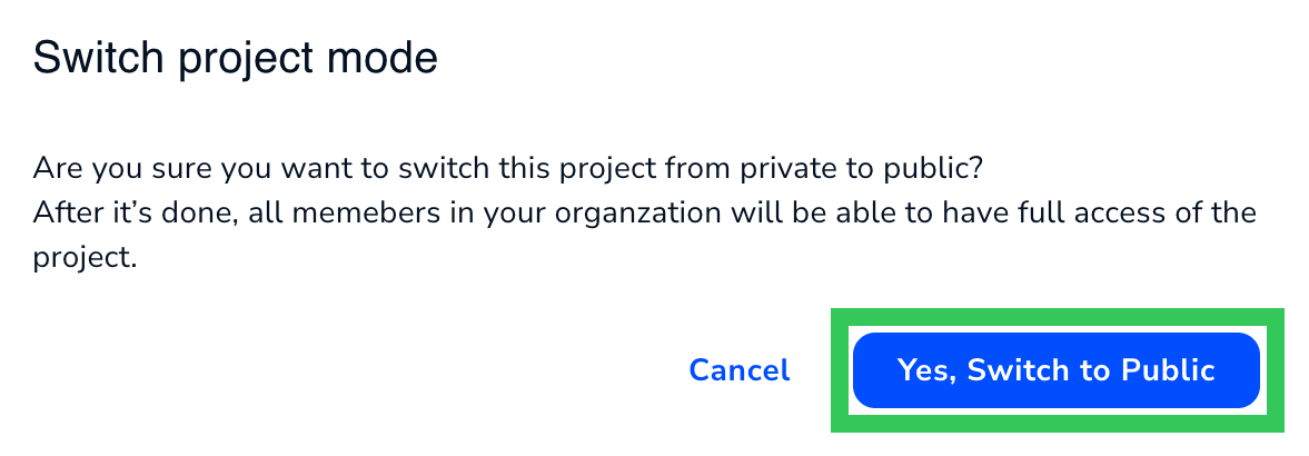 MakePublic_3