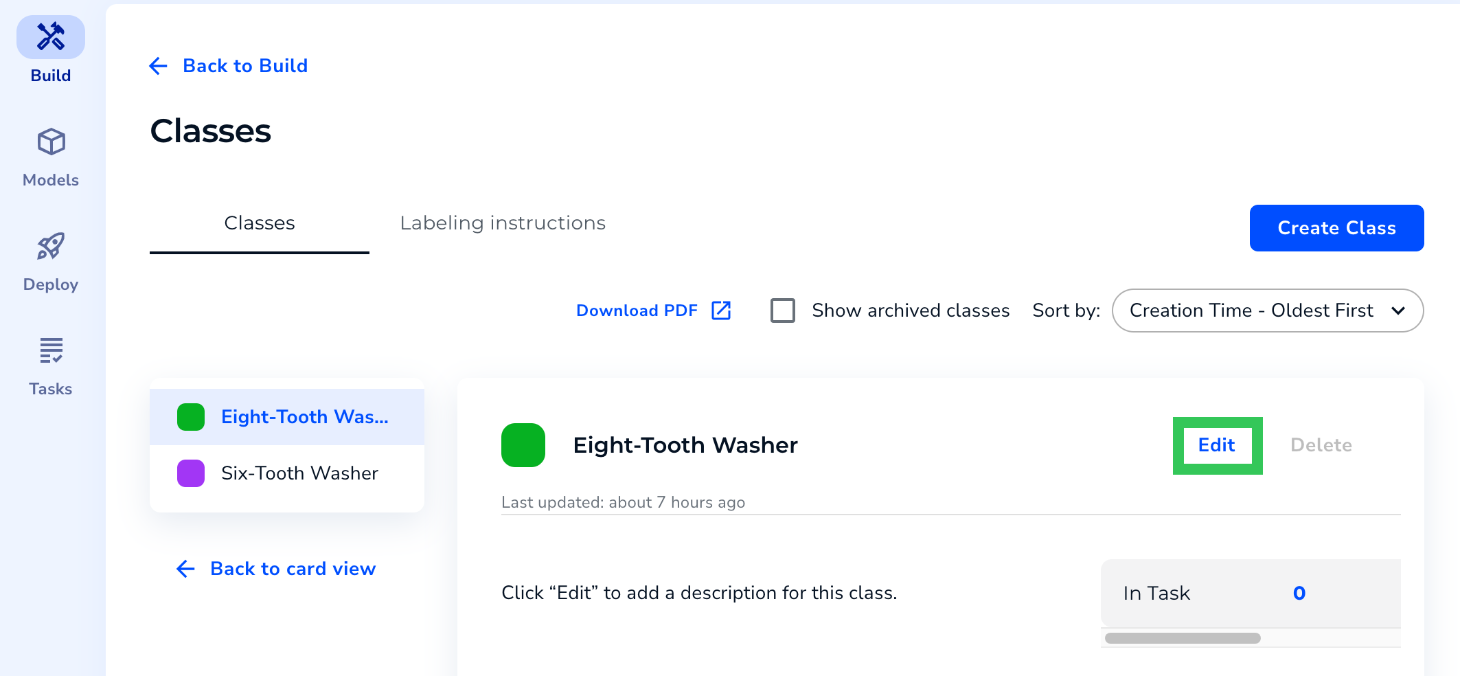 ManageLabelBook_3
