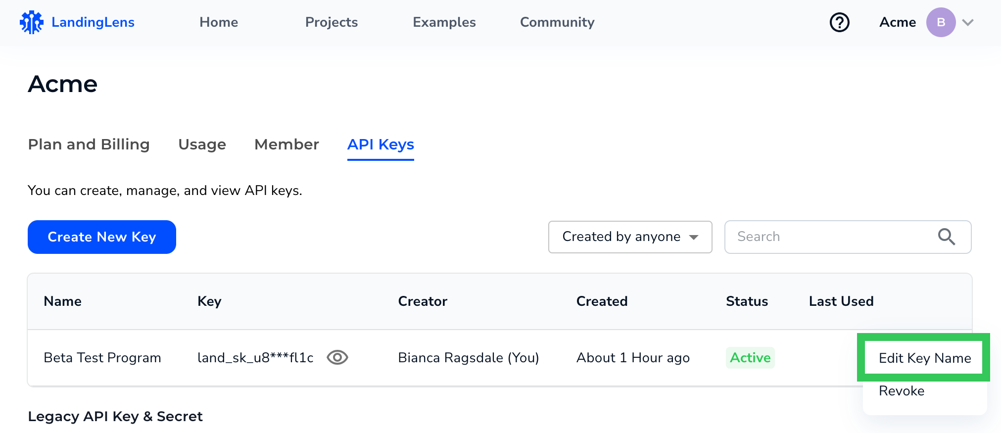 rename_api_2