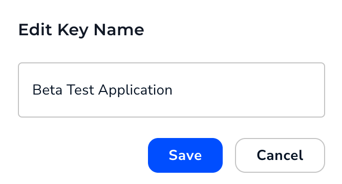 rename_api_3