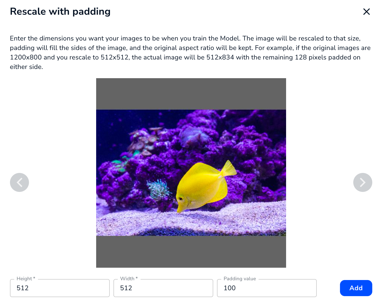 rescalewithpadding