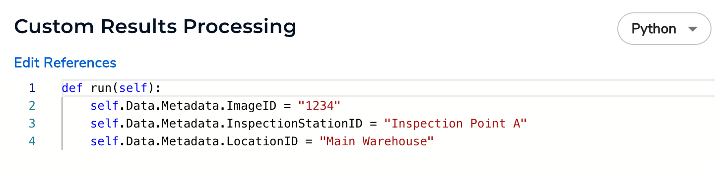 script_metadata_before_2