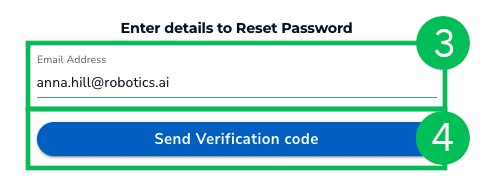 Send Code
