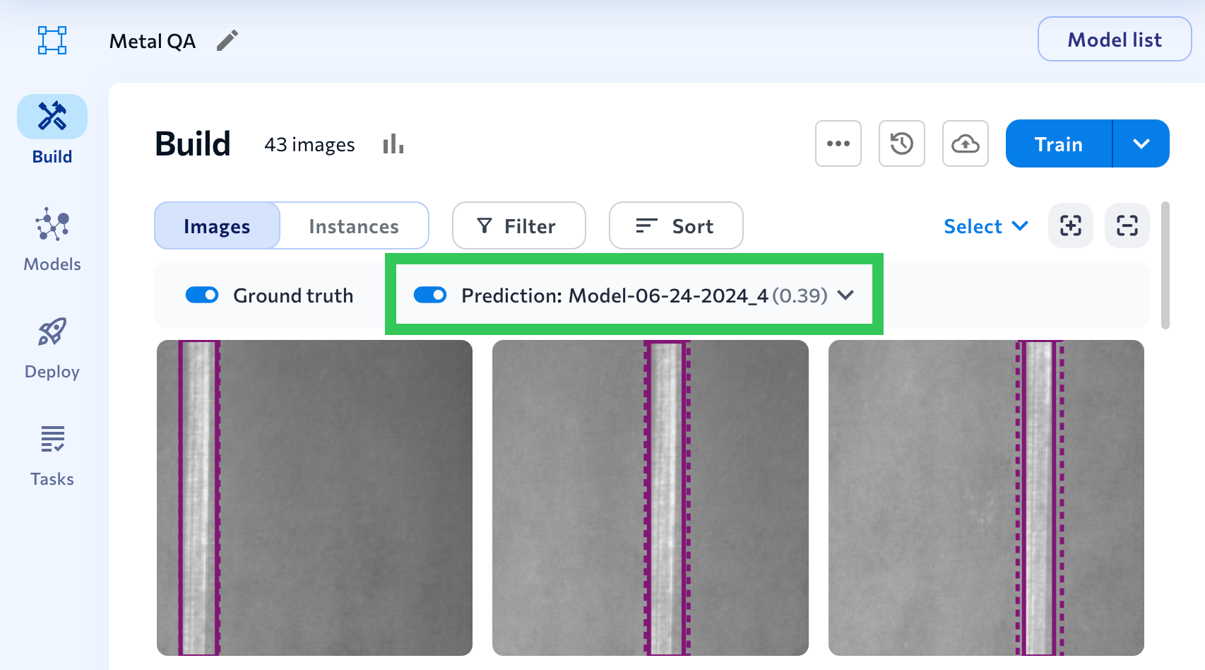 PredictionToggle_1