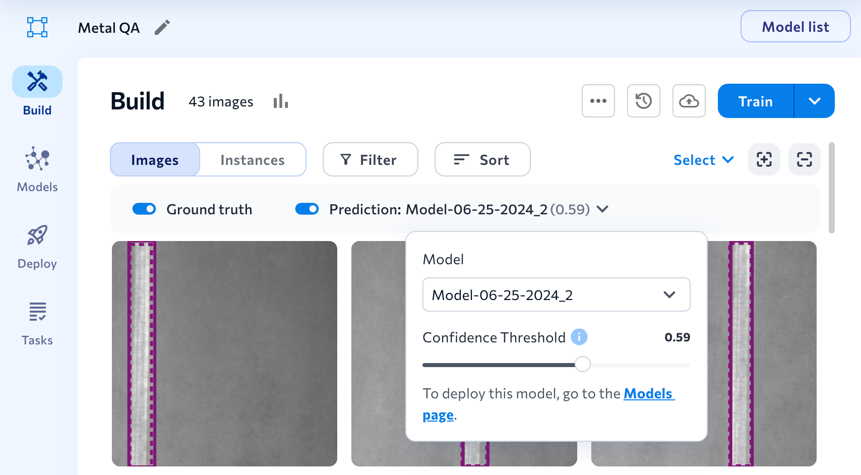 PredictionToggle_2