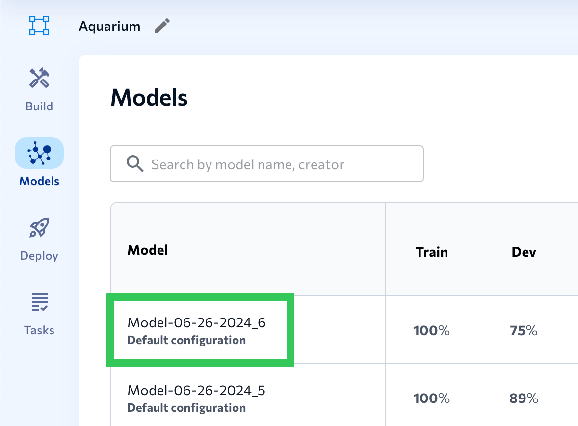 modelRename_1