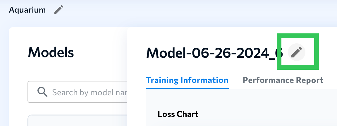 modelRename_2
