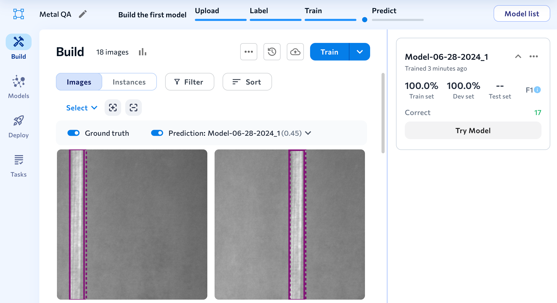 model_FastTrain_3