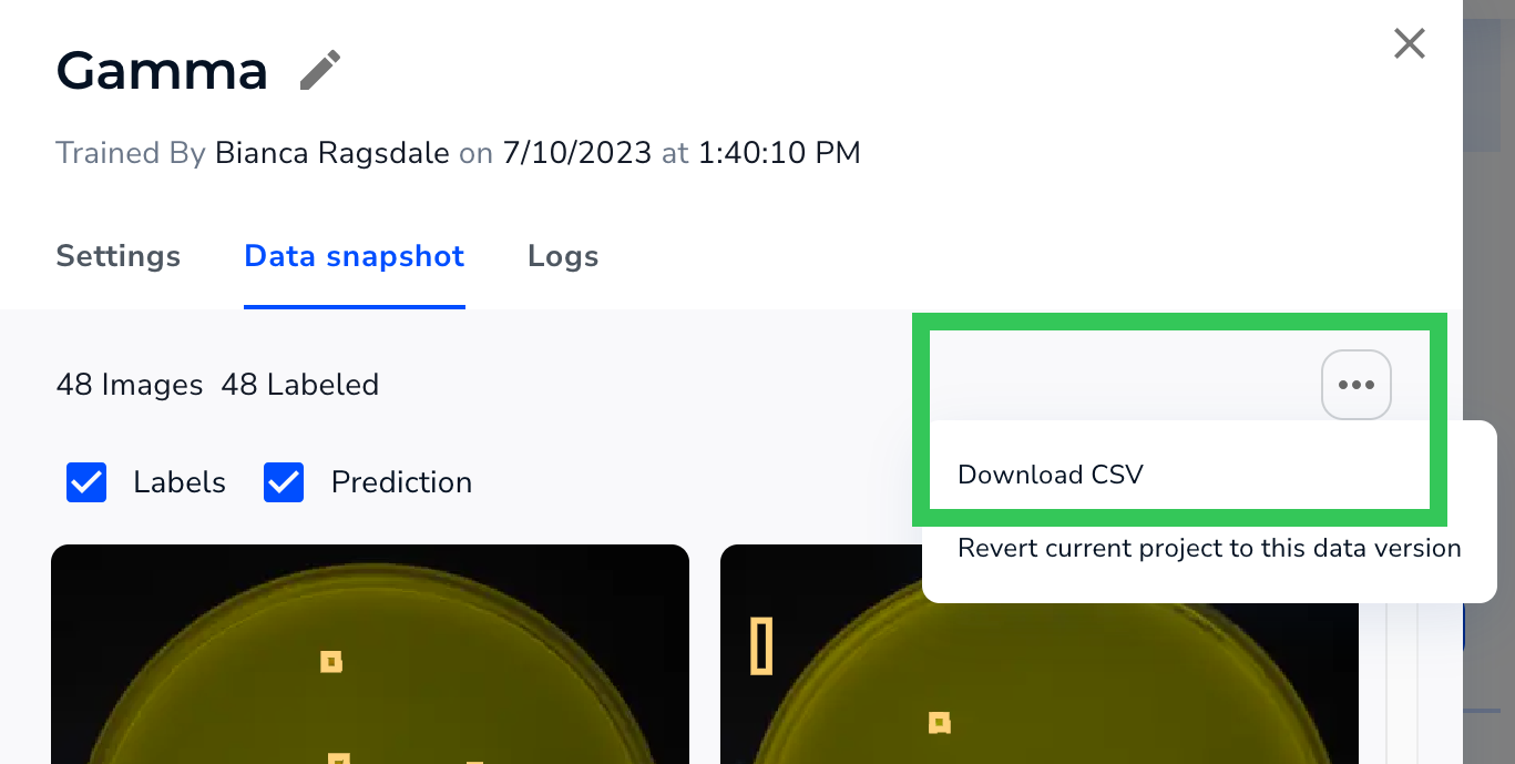 model_csv_2