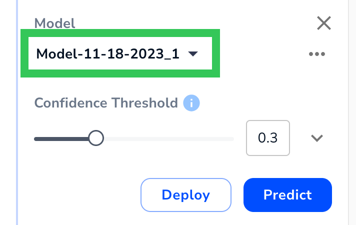 model_name_11_2023