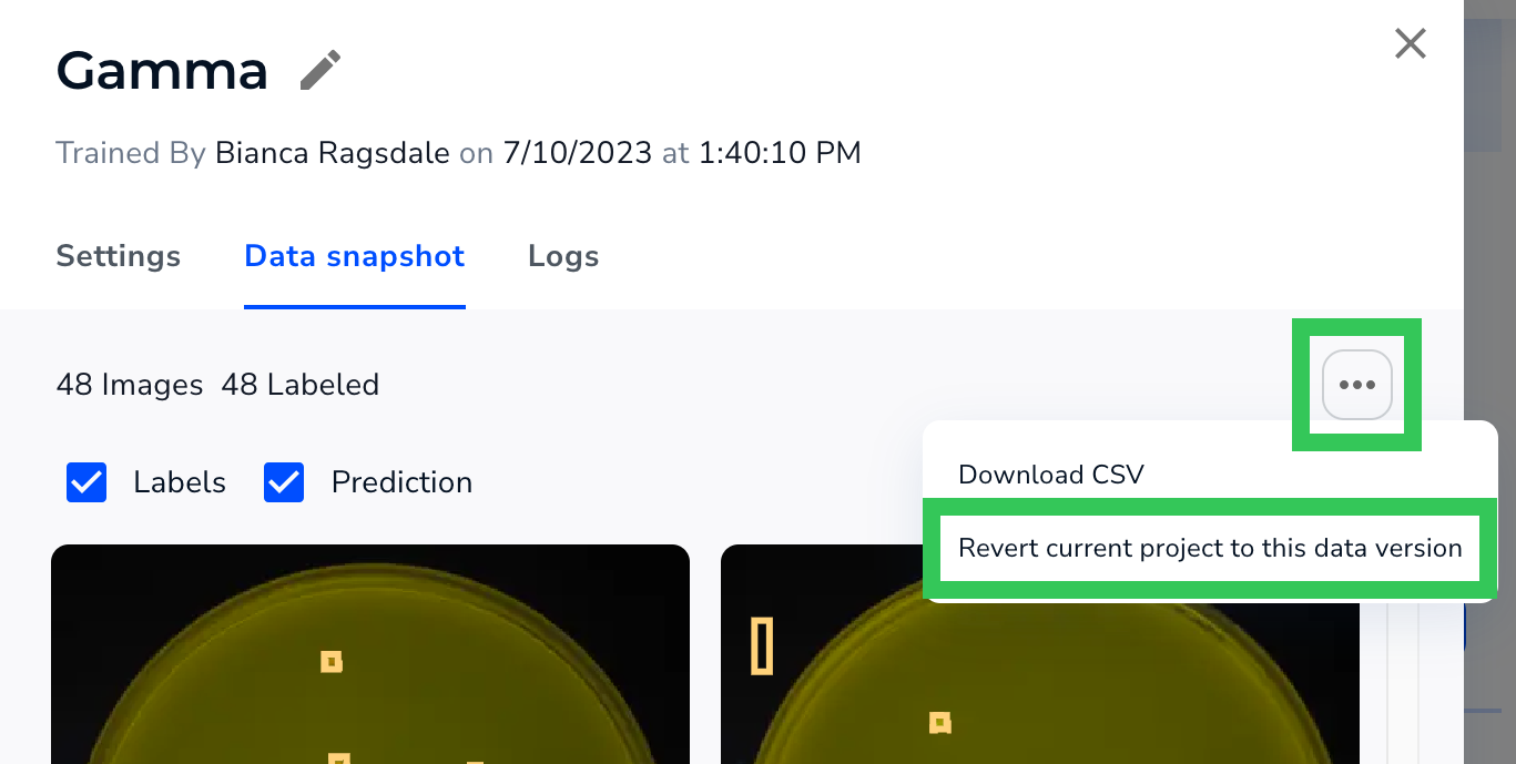 model_revert_1