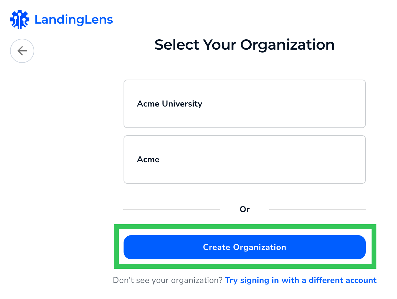 new_org_2