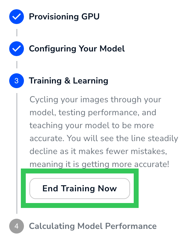 EndTrainNow_crop