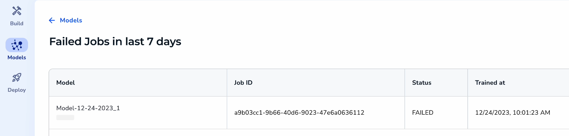 FailedJobs_2