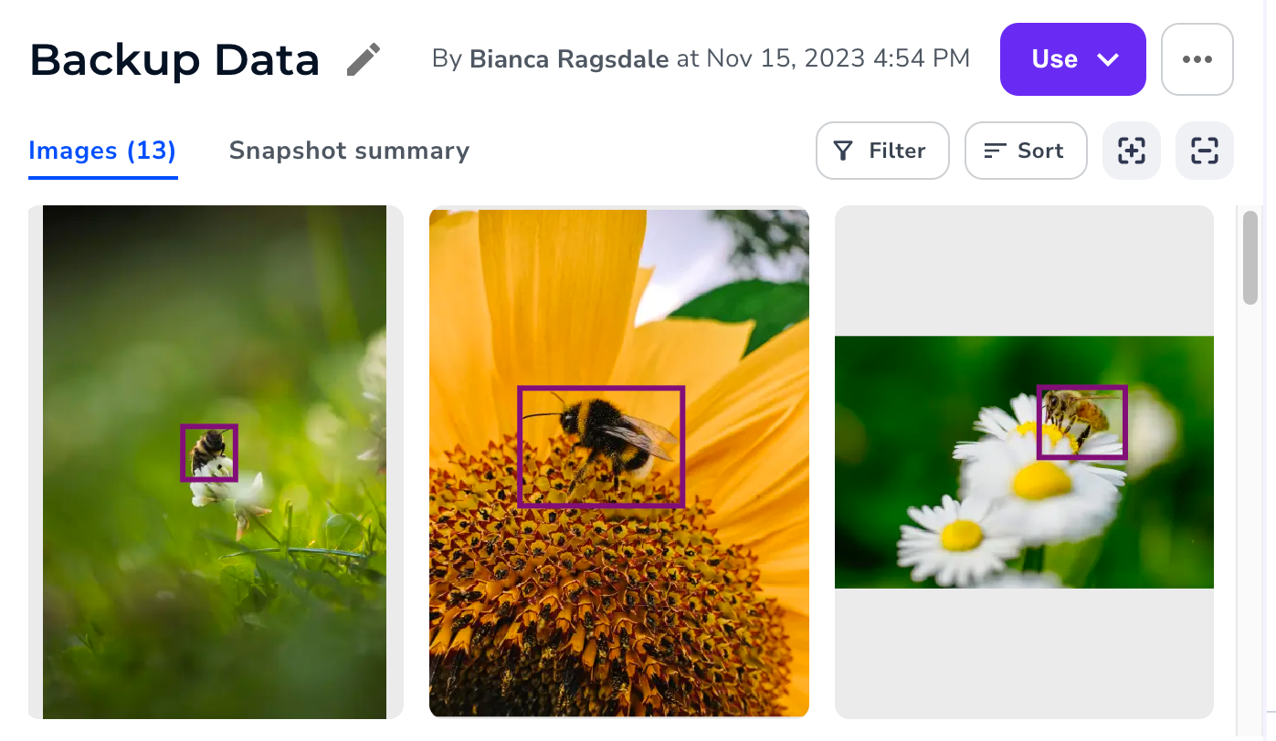 ImagesTab