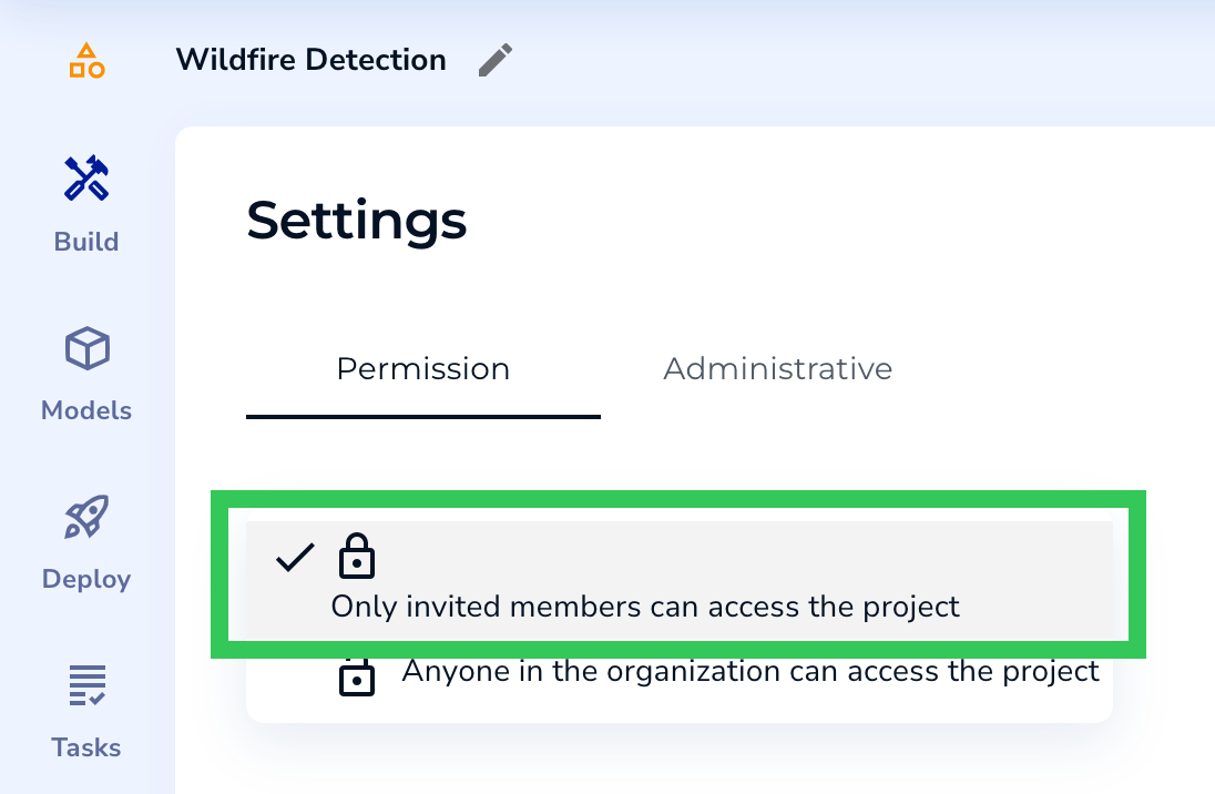 InviteUsers_2