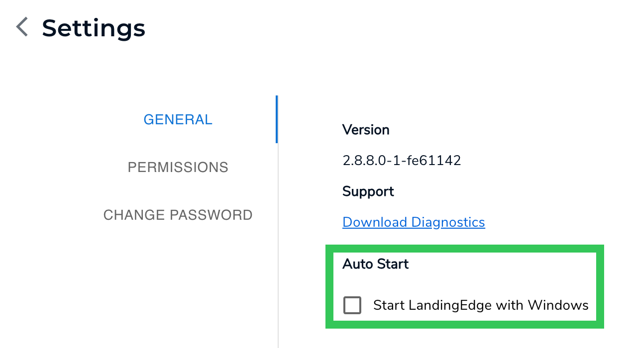 LE_settings_autostart_2024