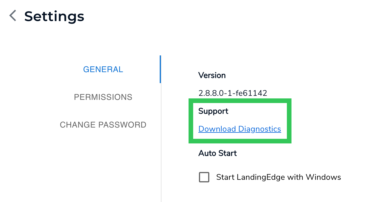 LE_settings_diagnostics_2024